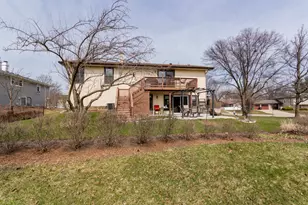 332 Byron Ave, Bloomingdale, IL 60108 - Photo 25