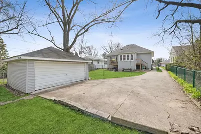 124 E Jackson Street, Villa Park, IL 60181 - Photo 19