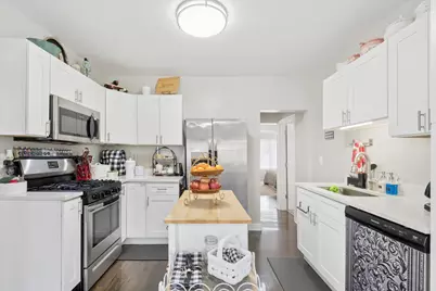 124 E Jackson Street, Villa Park, IL 60181 - Photo 7
