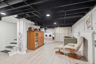 124 E Jackson St, Villa Park, IL 60181 - Photo 17