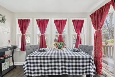 124 E Jackson Street, Villa Park, IL 60181 - Photo 9