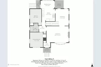 124 E Jackson Street, Villa Park, IL 60181 - Photo 23