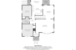 124 E Jackson St, Villa Park, IL 60181 - Photo 23