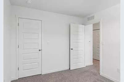 533 Yosemite Way, Mundelein, IL 60060 - Photo 21