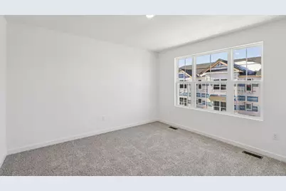 533 Yosemite Way, Mundelein, IL 60060 - Photo 11