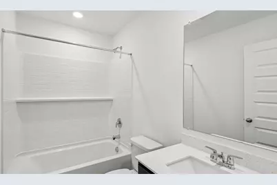 533 Yosemite Way, Mundelein, IL 60060 - Photo 23