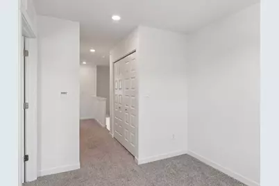 533 Yosemite Way, Mundelein, IL 60060 - Photo 19