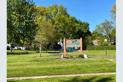 1000 W Hunting Drive, Palatine, IL 60067 - Photo 27