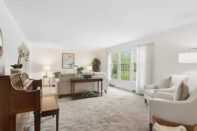 1000 W Hunting Drive, Palatine, IL 60067 - Photo 3