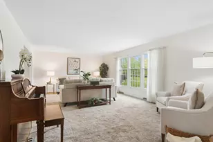 1000 W Hunting Dr, Palatine, IL 60067 - Photo 3