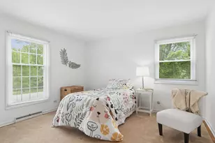 1000 W Hunting Dr, Palatine, IL 60067 - Photo 15