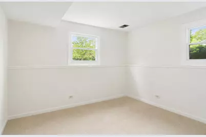 1000 W Hunting Drive, Palatine, IL 60067 - Photo 19