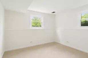 1000 W Hunting Dr, Palatine, IL 60067 - Photo 19