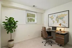 1000 W Hunting Dr, Palatine, IL 60067 - Photo 21