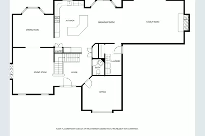 4459 Esquire Circle, Naperville, IL 60564 - Photo 69