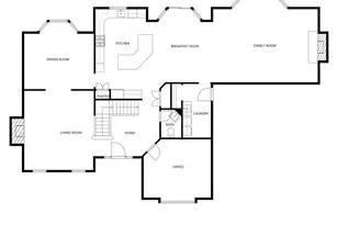 4459 Esquire Cir, Naperville, IL 60564 - Photo 69