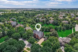 4459 Esquire Cir, Naperville, IL 60564 - Photo 61