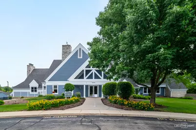 4459 Esquire Circle, Naperville, IL 60564 - Photo 65