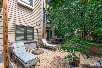 4459 Esquire Circle, Naperville, IL 60564 - Photo 53