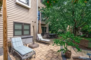 4459 Esquire Cir, Naperville, IL 60564 - Photo 53