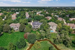 4459 Esquire Cir, Naperville, IL 60564 - Photo 57