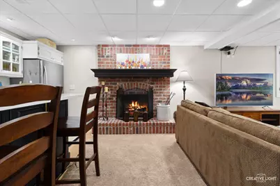 4459 Esquire Circle, Naperville, IL 60564 - Photo 43