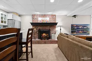 4459 Esquire Cir, Naperville, IL 60564 - Photo 43