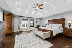 4459 Esquire Cir, Naperville, IL 60564 - Photo 23