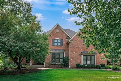 4459 Esquire Circle, Naperville, IL 60564 - Photo 3