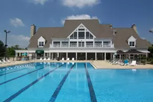 4459 Esquire Cir, Naperville, IL 60564 - Photo 67