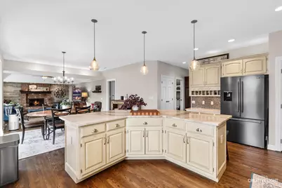 4459 Esquire Circle, Naperville, IL 60564 - Photo 13