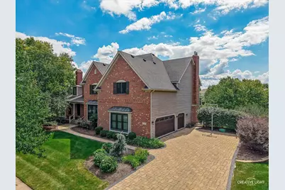 4459 Esquire Circle, Naperville, IL 60564 - Photo 63