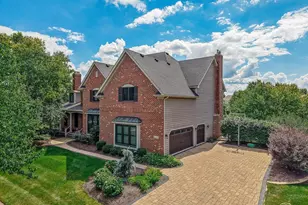 4459 Esquire Cir, Naperville, IL 60564 - Photo 63