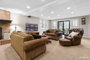 4459 Esquire Cir, Naperville, IL 60564 - Photo 39