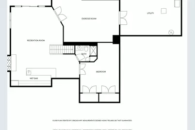 4459 Esquire Circle, Naperville, IL 60564 - Photo 71