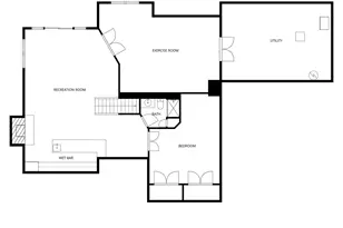 4459 Esquire Cir, Naperville, IL 60564 - Photo 71