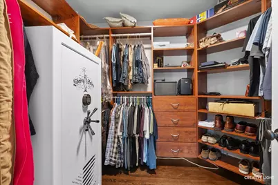 4459 Esquire Circle, Naperville, IL 60564 - Photo 29