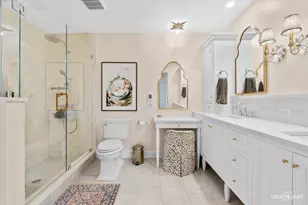 4459 Esquire Cir, Naperville, IL 60564 - Photo 35