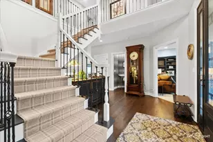 4459 Esquire Cir, Naperville, IL 60564 - Photo 19