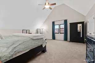 4459 Esquire Cir, Naperville, IL 60564 - Photo 37