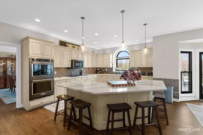 4459 Esquire Circle, Naperville, IL 60564 - Photo 9