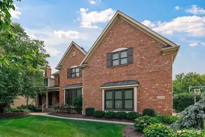 4459 Esquire Circle, Naperville, IL 60564 - Photo 1