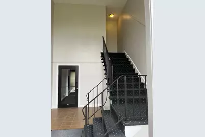 2422 N Kennicott Drive #2D, Arlington Heights, IL 60004 - Photo 13