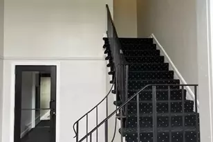 2422 N Kennicott Dr, Arlington Heights, IL 60004 - Photo 13