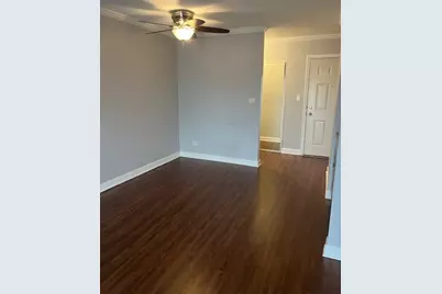 2422 N Kennicott Drive #2D, Arlington Heights, IL 60004 - Photo 3