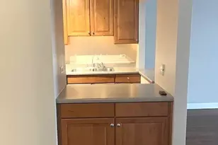 2422 N Kennicott Dr, Arlington Heights, IL 60004 - Photo 11