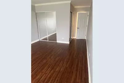 2422 N Kennicott Drive #2D, Arlington Heights, IL 60004 - Photo 7