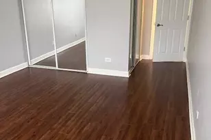 2422 N Kennicott Dr, Arlington Heights, IL 60004 - Photo 7