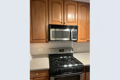 2422 N Kennicott Drive #2D, Arlington Heights, IL 60004 - Photo 9