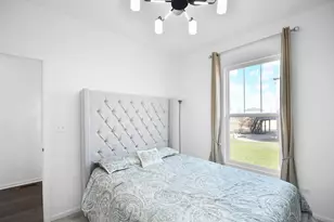 42 Open Pkwy N, Hawthorn Woods, IL 60047 - Photo 37